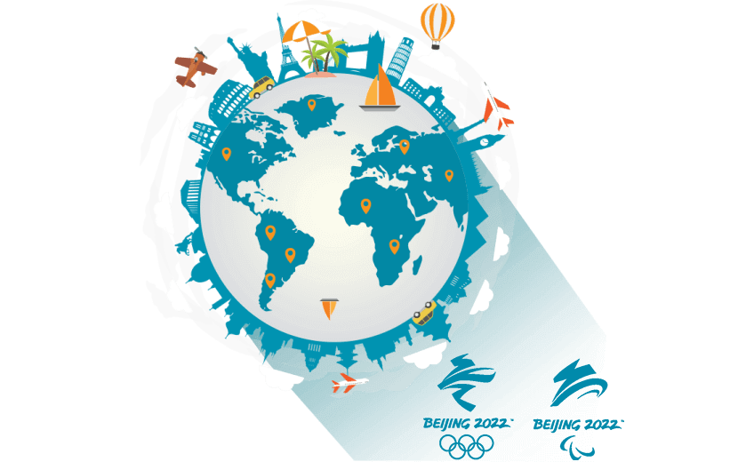 喀麦隆回国vpn - 速帆加速器